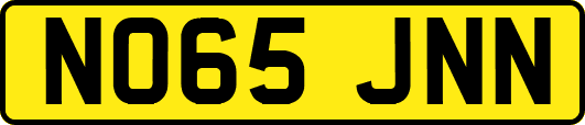 NO65JNN