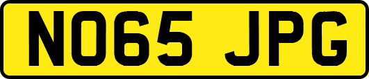 NO65JPG