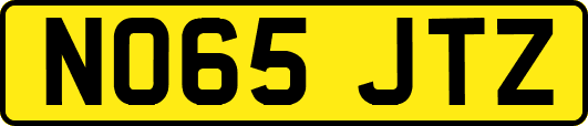 NO65JTZ