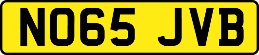 NO65JVB
