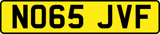 NO65JVF