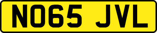 NO65JVL