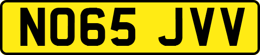 NO65JVV