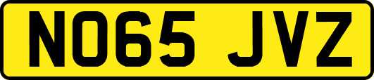 NO65JVZ