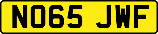 NO65JWF