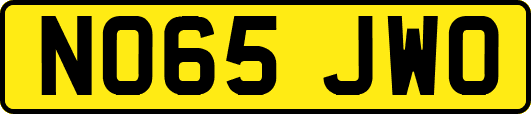 NO65JWO