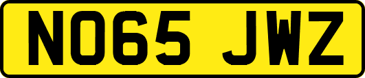 NO65JWZ