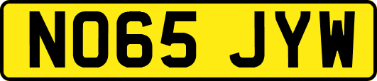 NO65JYW