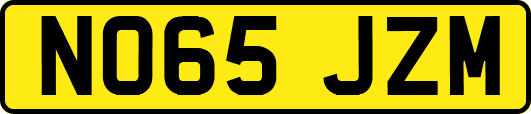 NO65JZM