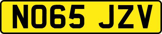 NO65JZV