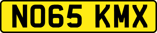NO65KMX