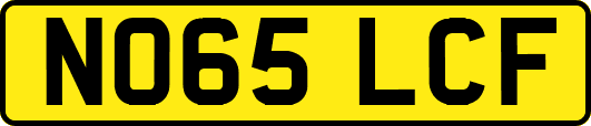 NO65LCF