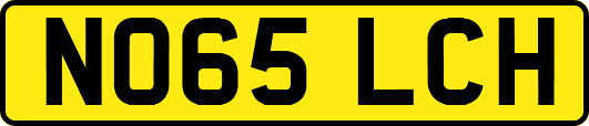 NO65LCH