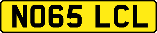 NO65LCL