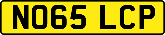 NO65LCP