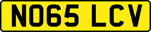 NO65LCV