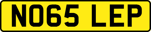 NO65LEP