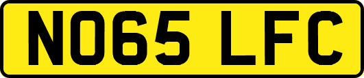 NO65LFC