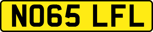 NO65LFL