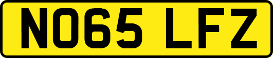 NO65LFZ