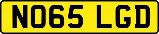 NO65LGD