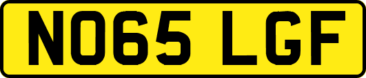 NO65LGF