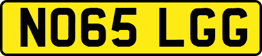 NO65LGG