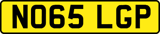 NO65LGP