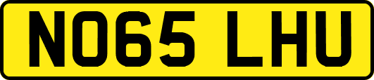 NO65LHU