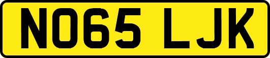 NO65LJK