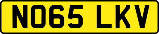 NO65LKV