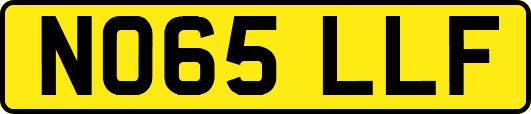 NO65LLF