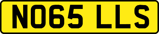 NO65LLS