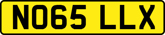 NO65LLX