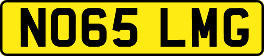 NO65LMG