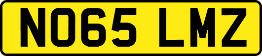 NO65LMZ