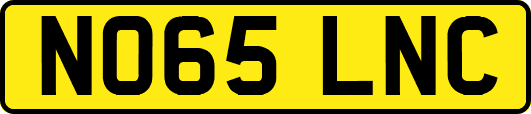 NO65LNC