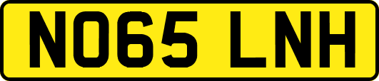 NO65LNH
