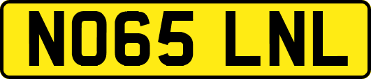 NO65LNL