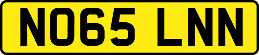 NO65LNN