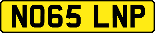 NO65LNP