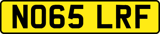 NO65LRF