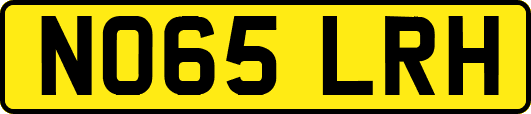 NO65LRH