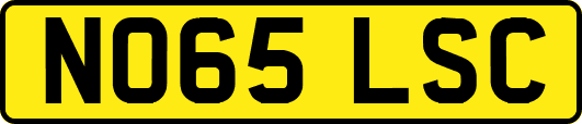 NO65LSC