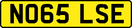 NO65LSE