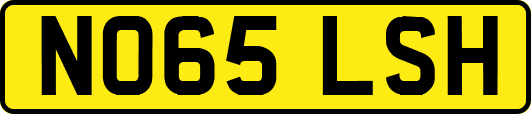 NO65LSH