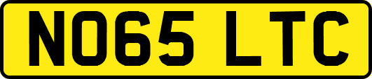 NO65LTC