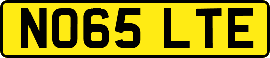 NO65LTE