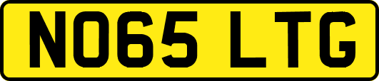 NO65LTG
