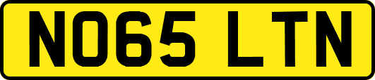 NO65LTN